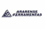 COMERC ARARENSE.jpg