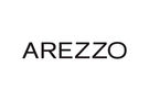 AREZZO -.jpg