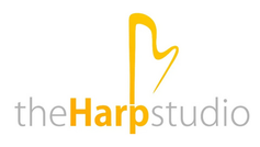 "Water miniatures" published by Harp Studio UK