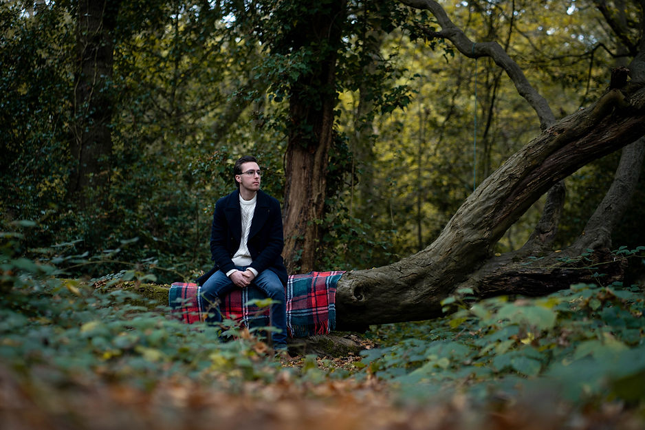 matthew lewis 10-11-24 collection-3.jpg
