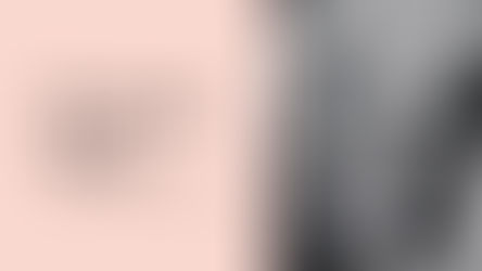 Conductor for "Everest 1922: Audiovisual Perspectives"