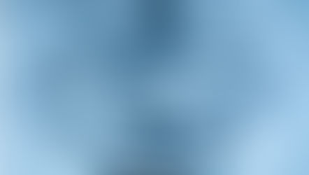 New solo work: "Water miniatures"