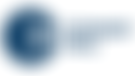 Awarded 2nd Place for Clements Prize for Composers 2025