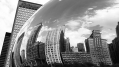 New chamber work: "Here endeth the lesson"