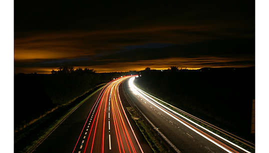 Petroleum fireflies (2026)