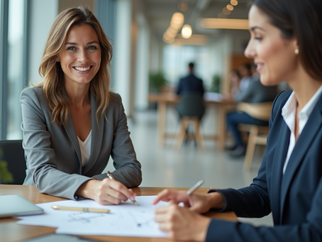Become an Independent Travel Agent: A Step-by-Step Guide