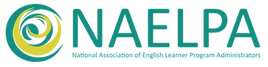Establishing Effective Processes for Dual Language and Bilingual Education Programs in K-12 Education - Nov 2024