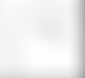 In the world of hearing