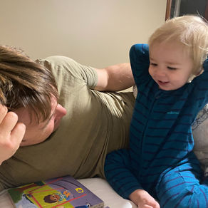 Language is it really a choice?