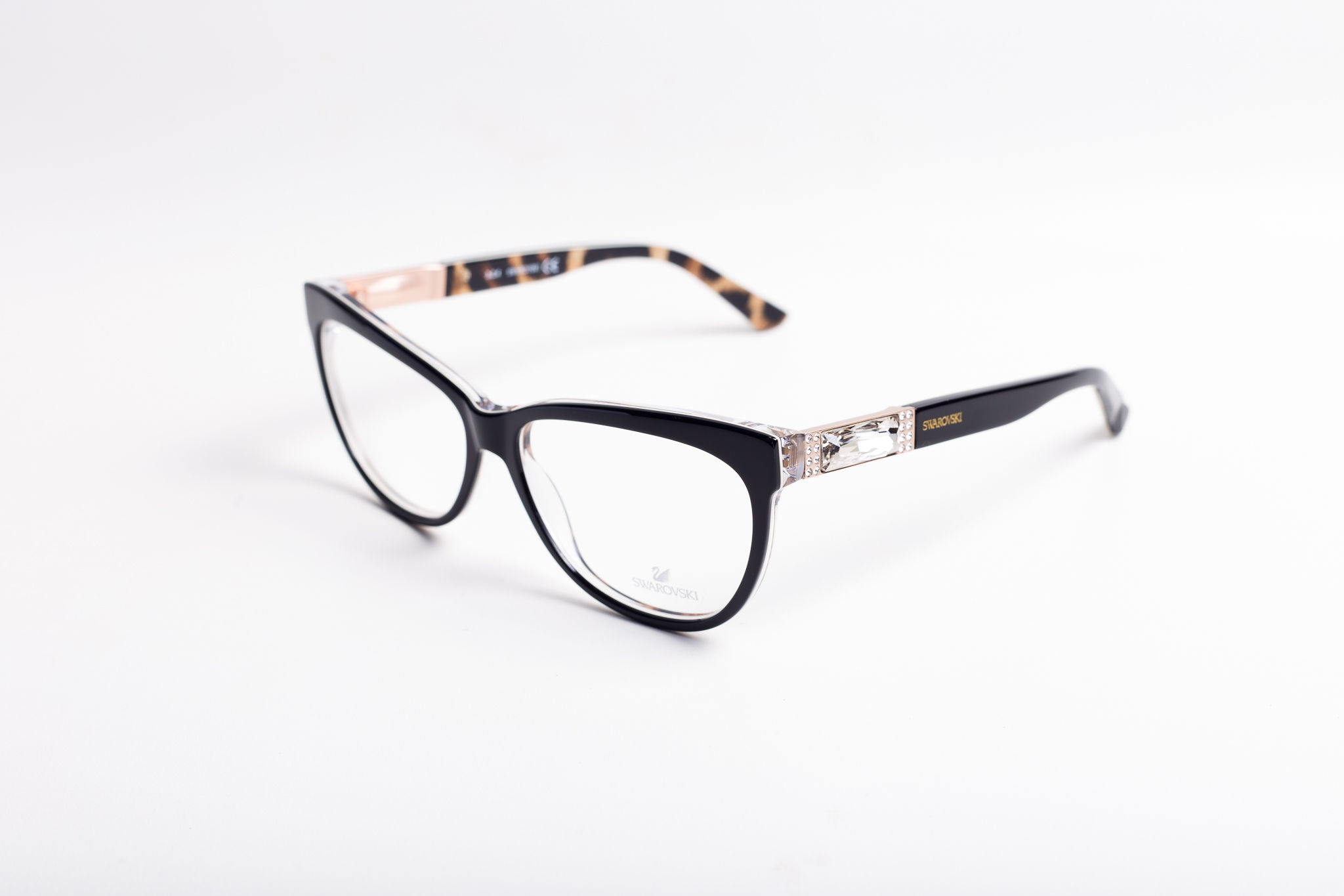 Doris SW 5091 - ÓCULOS DE GRAU