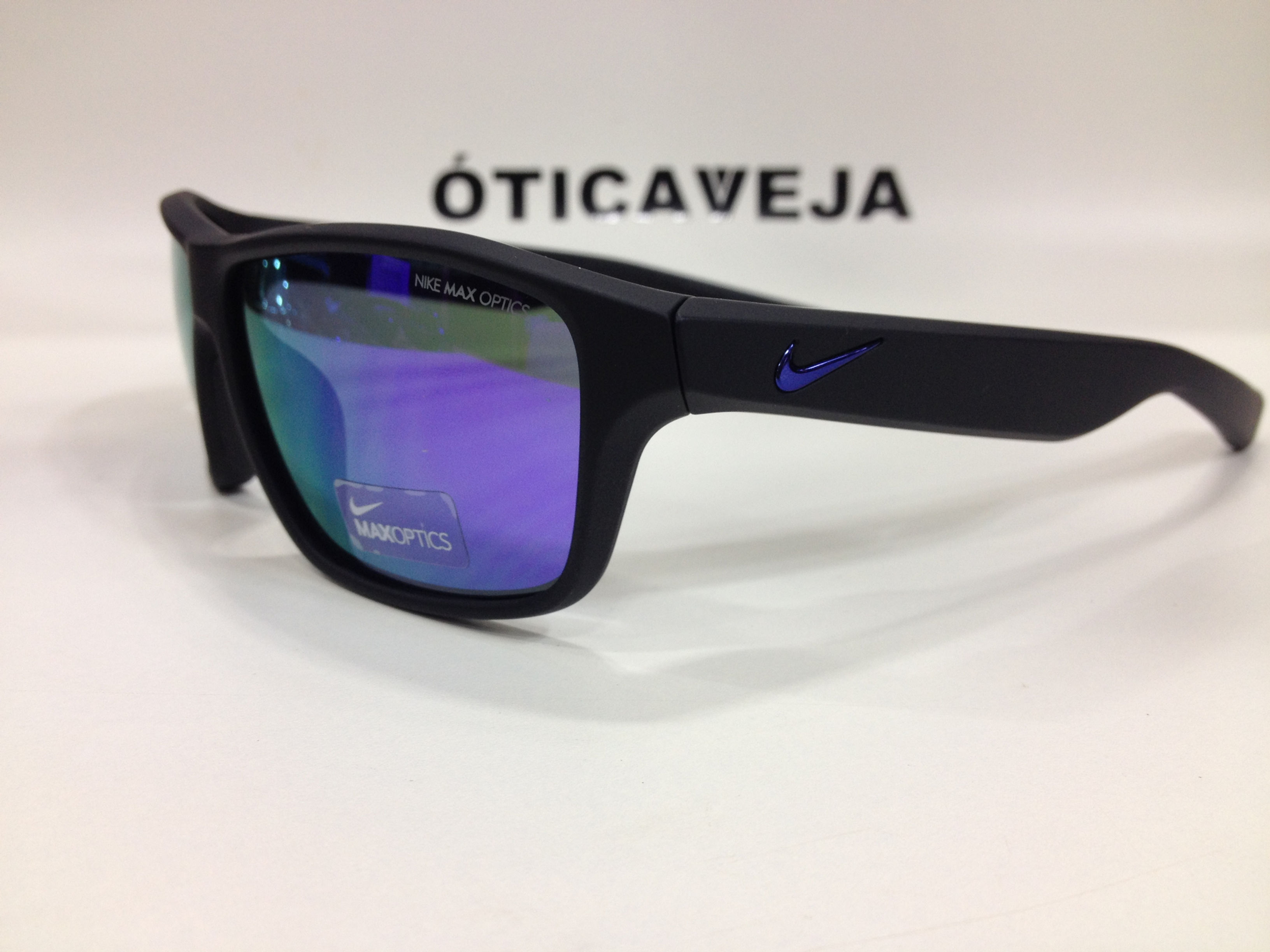 NIKE - ÓCULOS DE SOL