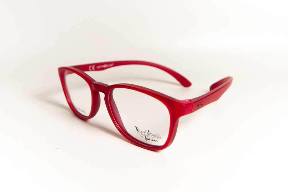 Centro Style Rubber 1