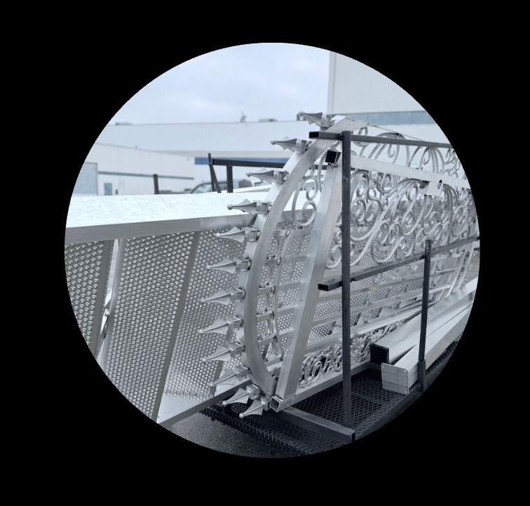 Image 2025-12-24 at 9_edited.jpg