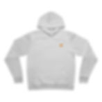 Thumbnail: GSD Hoodie