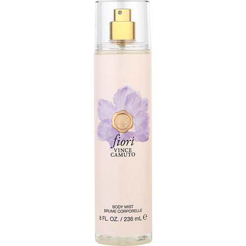 Fiori by Vince Camuto, 3.4 oz Eau De Parfum Spray for Women