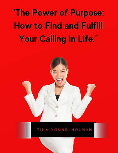 Motivation Ebook Cover (8.5 × 11 in) (1).png