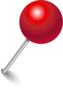 Ontwerp zonder titel - 2025-03-31T214327.913.png