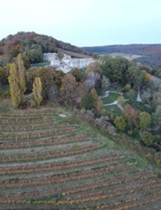 Extra informatie ‘Le Prestige’.jpg