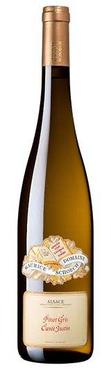 ‘Le Prestige’.jpg