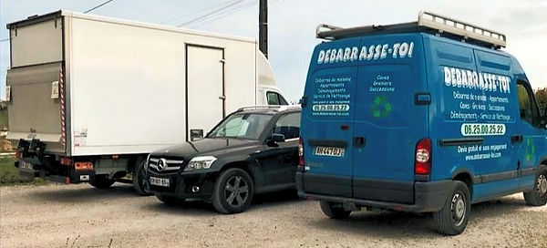 equipe-camion-debarrasse-toi