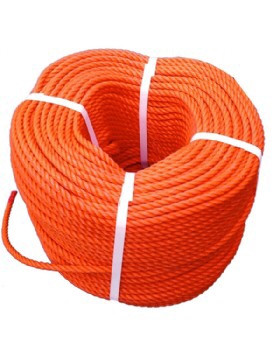 ARC Life Buoy Rope | ARC GROUP ASIA