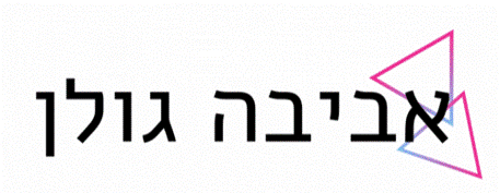 לוגו דינאמי.gif