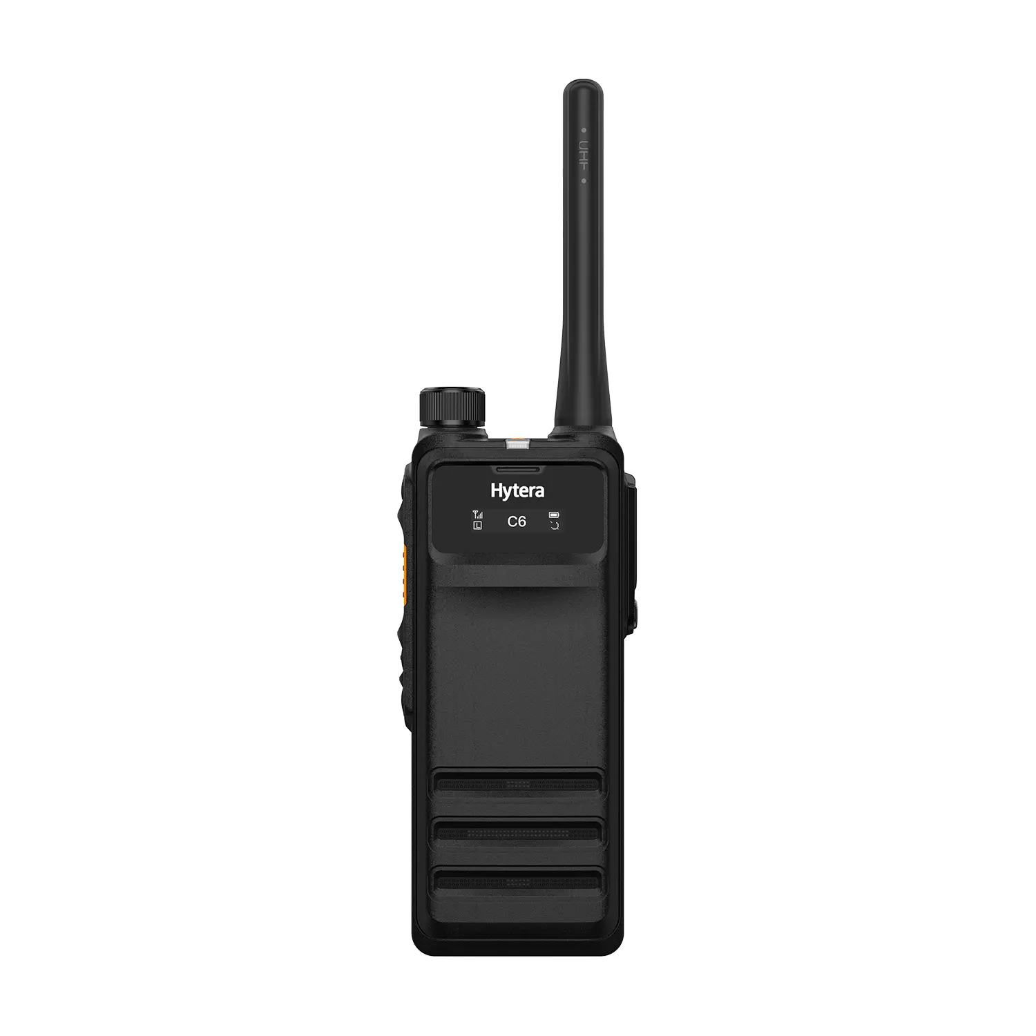 Hytera DMR Walkie HP708