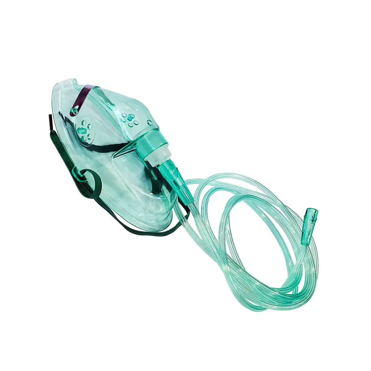 ARC Oxygen Mask Set