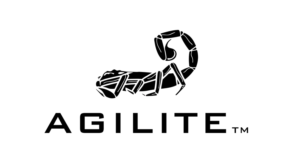 agilite logo.webp