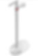 ARC Stadiometer