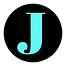 JAIDA-1500_burned (1).png