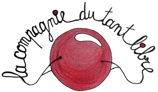 Compagnie Du Tant Libre Logo 2