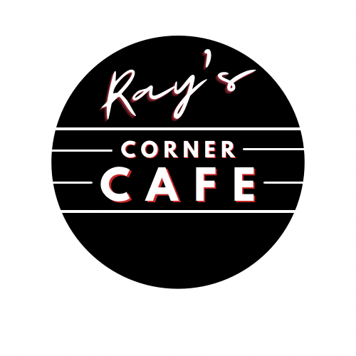 Ray’s Corner Cafe gallery