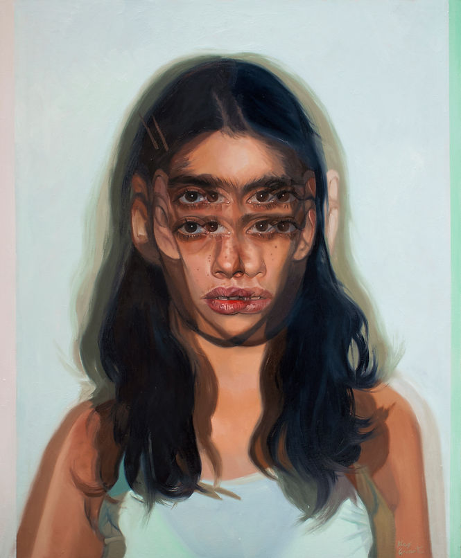 Circe_20x24_alexgarant_ 2400.jpg