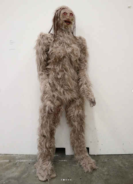 Screen Shot 2025-05-14 at 2.52.27 PM.png