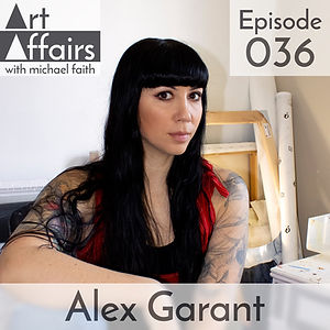 036+Cover+-+Alex+Garant.jpeg