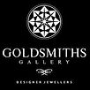 goldsmiths.jpeg