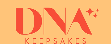 DNA Keepsakes Logo + Elements.zip - 6.png