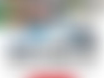 PROGRAM JAZRO BENGKEL ASAS ROBOTIK