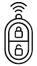 Untitled design Symbol