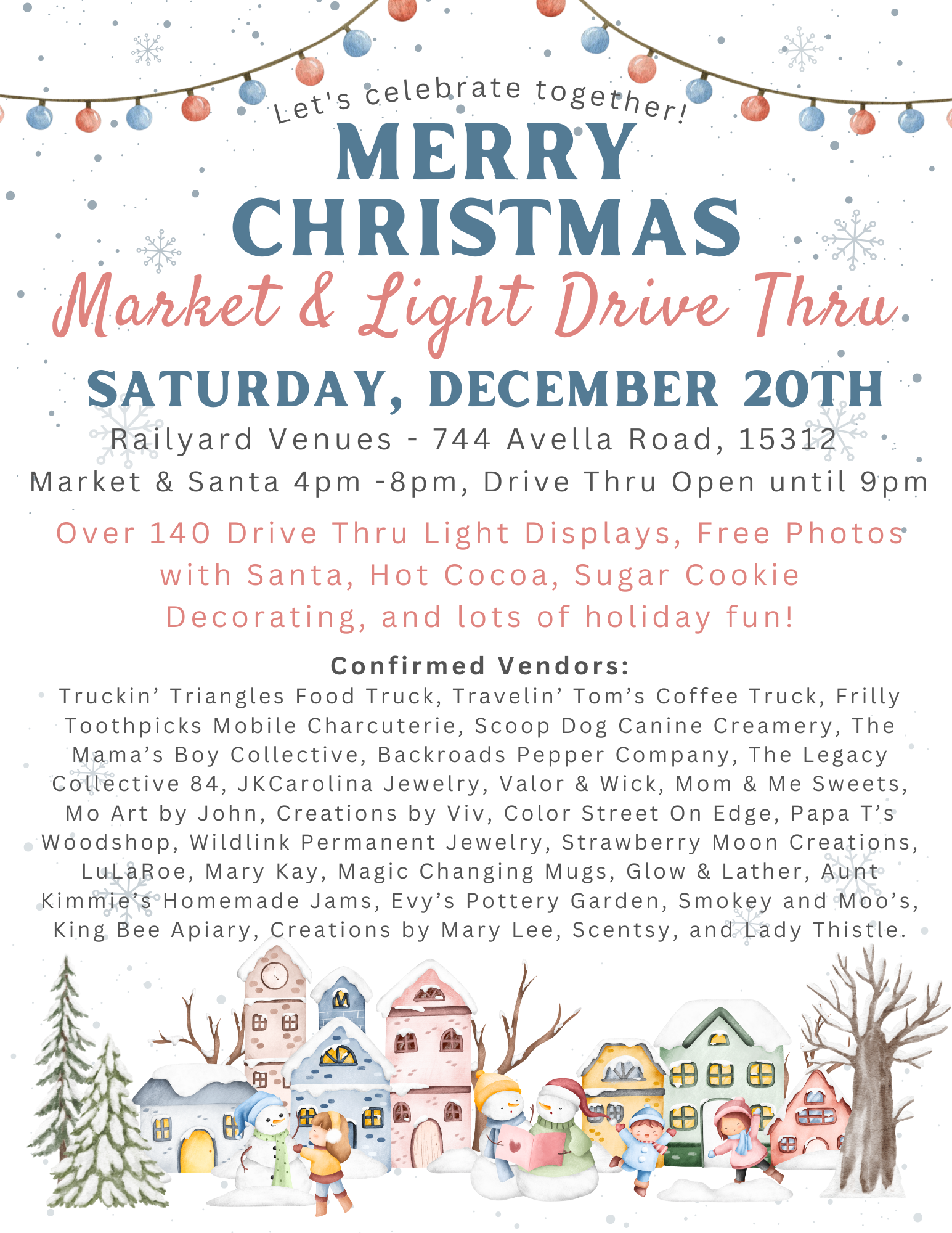 Christmas Event Flyer.png