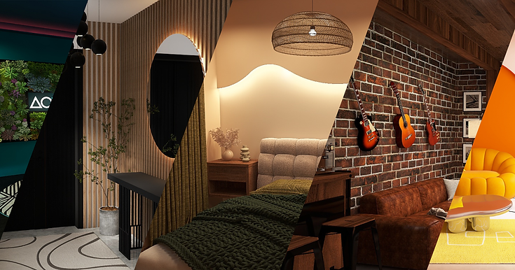 Quel style déco te correspond Fais le test ! (2).png