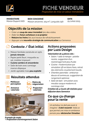 FICHE VENDEUR Proposition de mise en valeur immobilière.png