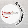 Dentalprev Assistência Odontológica