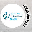 Clínica Médica - Bem Estar/Saúde