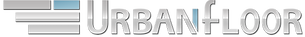 Urban Floor.png