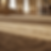 The Hardwood Avenue “Walk on a Work of Art.”