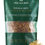 Thumbnail: 8oz Sea Moss Gold Raw Premium Dried