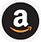 amazon.png