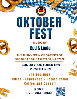 Oktoberfest_Turnverein 2026 (1).jpg